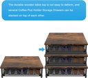 coffee-pod-drawer-holder-for-k-pod-coffe-4.jpg