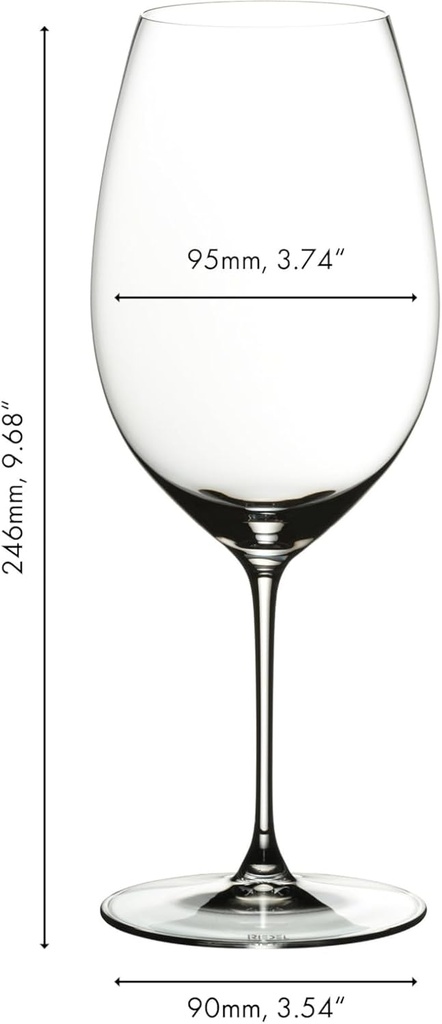 riedel-644930-veritas-shiraz-wine-glass--4.jpg
