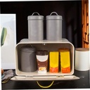 large-capacity-bread-storage-box-airtigh-5.jpg