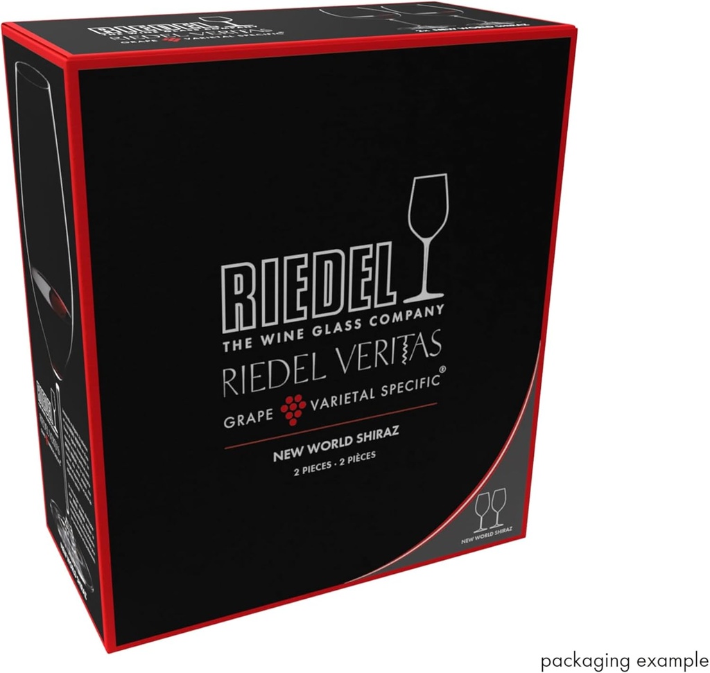 riedel-644930-veritas-shiraz-wine-glass--5.jpg