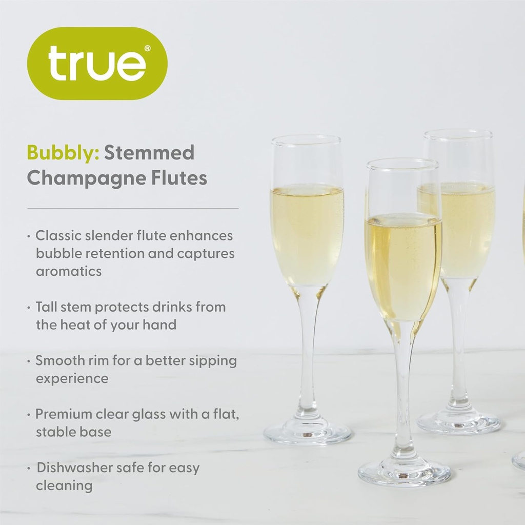 true-stemmed-champagne-flutes-elegant-cl-2.jpg
