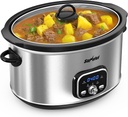 programmable-slow-cooker-with-delay-func-2.jpg