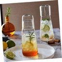 glass-ice-teapot-water-carafe-beverage-p-4.jpg