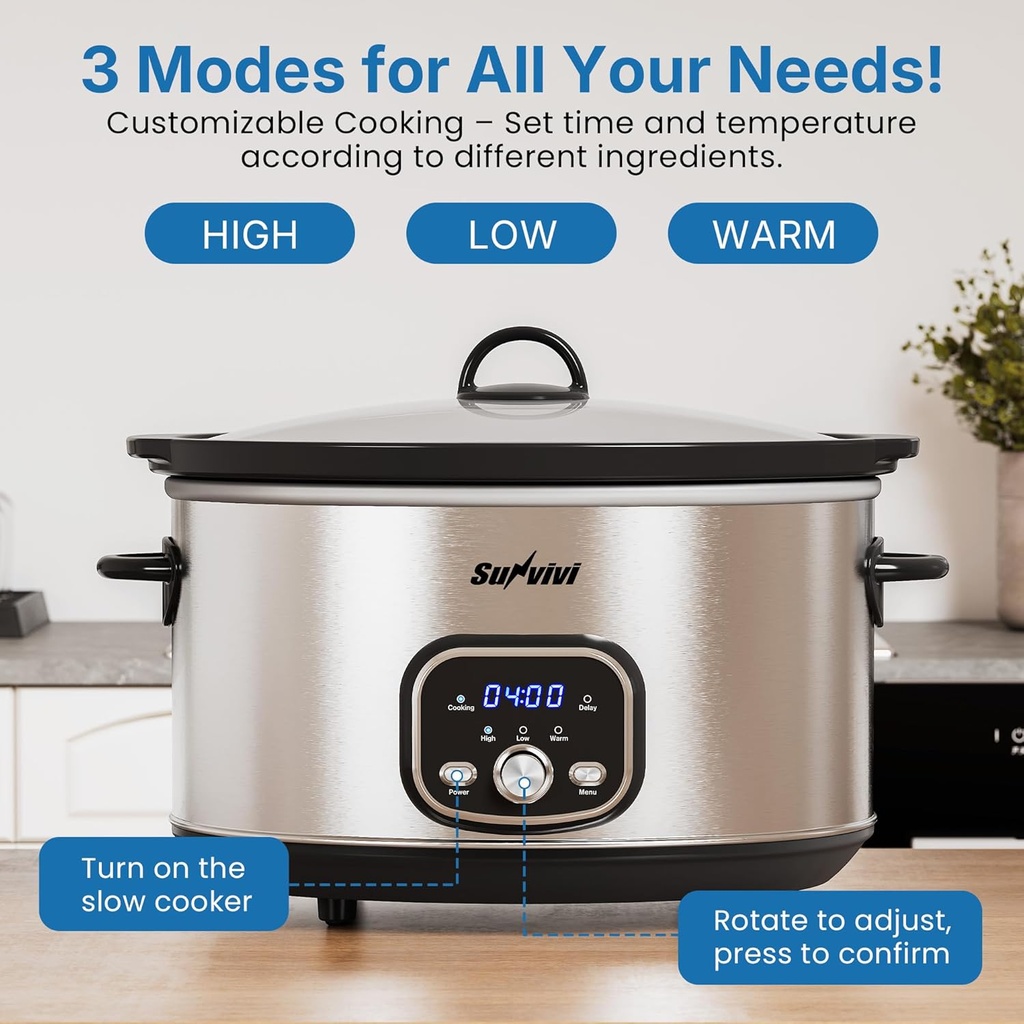 programmable-slow-cooker-with-delay-func-4.jpg
