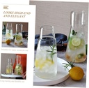 glass-ice-teapot-water-carafe-beverage-p-6.jpg