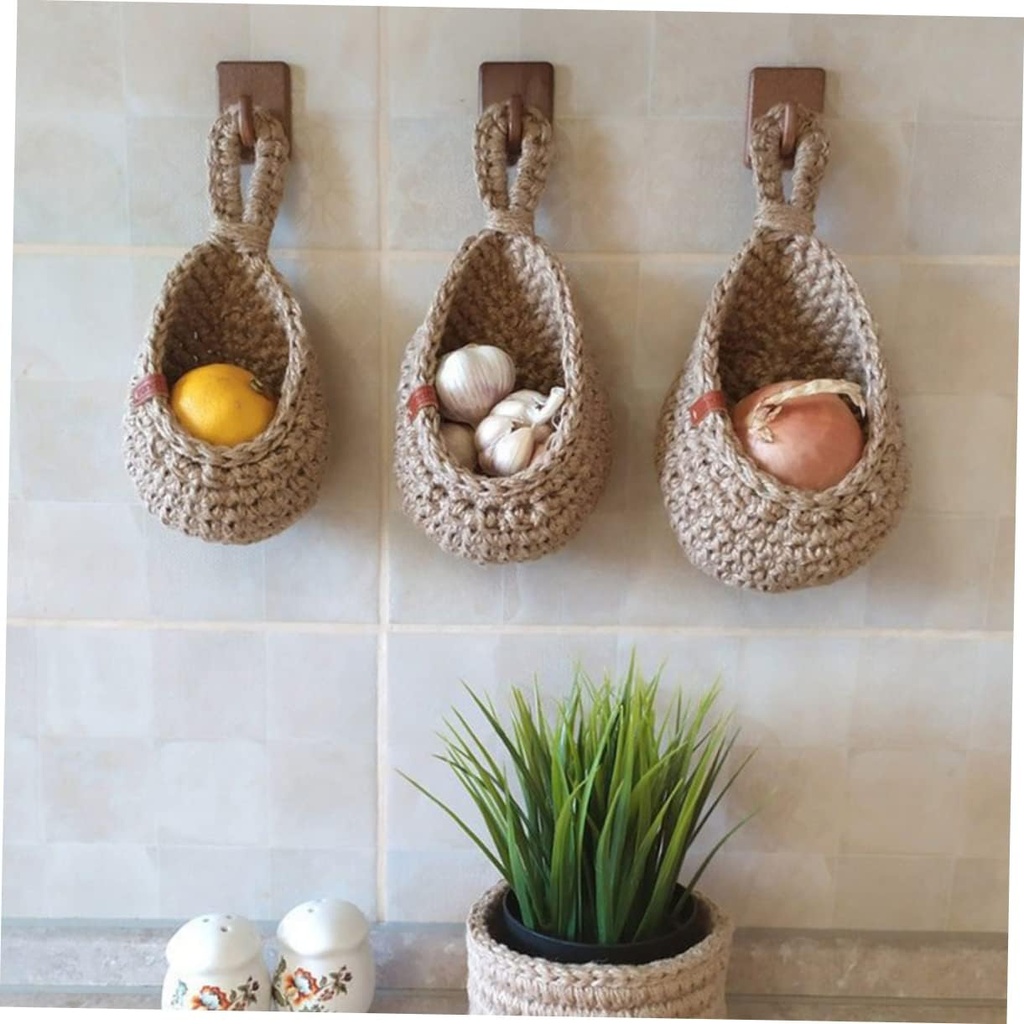 wall-mounted-woven-fruit-and-vegetable-s-3.jpg
