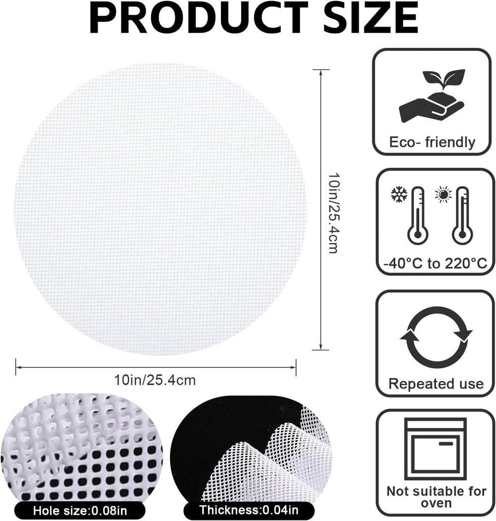 5-pcs-10-inch-silicone-steamer-liner-non-2.jpg