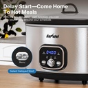 programmable-slow-cooker-with-delay-func-5.jpg
