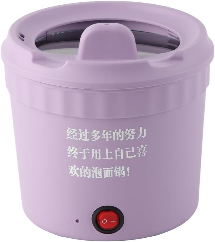 1l-mini-electric-hot-pot-ramen-cooker-ex-4.jpg