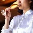 true-stemmed-champagne-flutes-elegant-cl-6.jpg