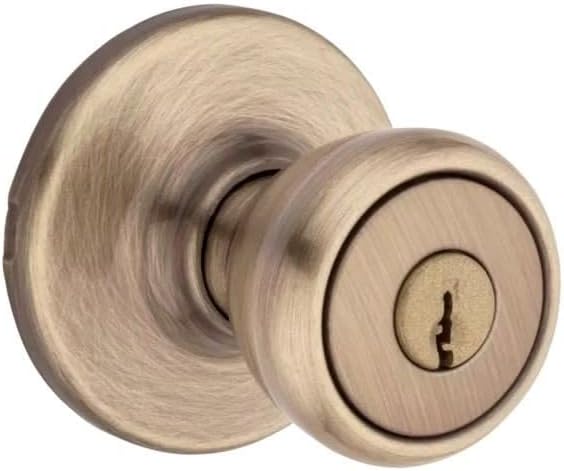 kwikset-tylo-entry-door-knob-with-lock-a-2.jpg