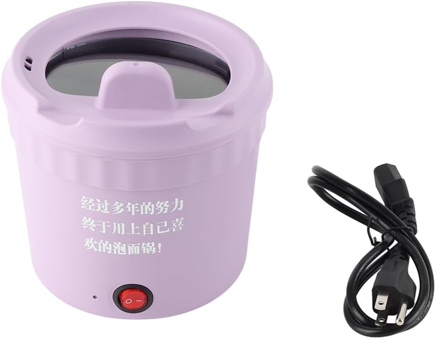 1l-mini-electric-hot-pot-ramen-cooker-ex-6.jpg