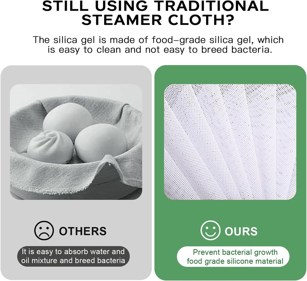 5-pcs-10-inch-silicone-steamer-liner-non-5.jpg