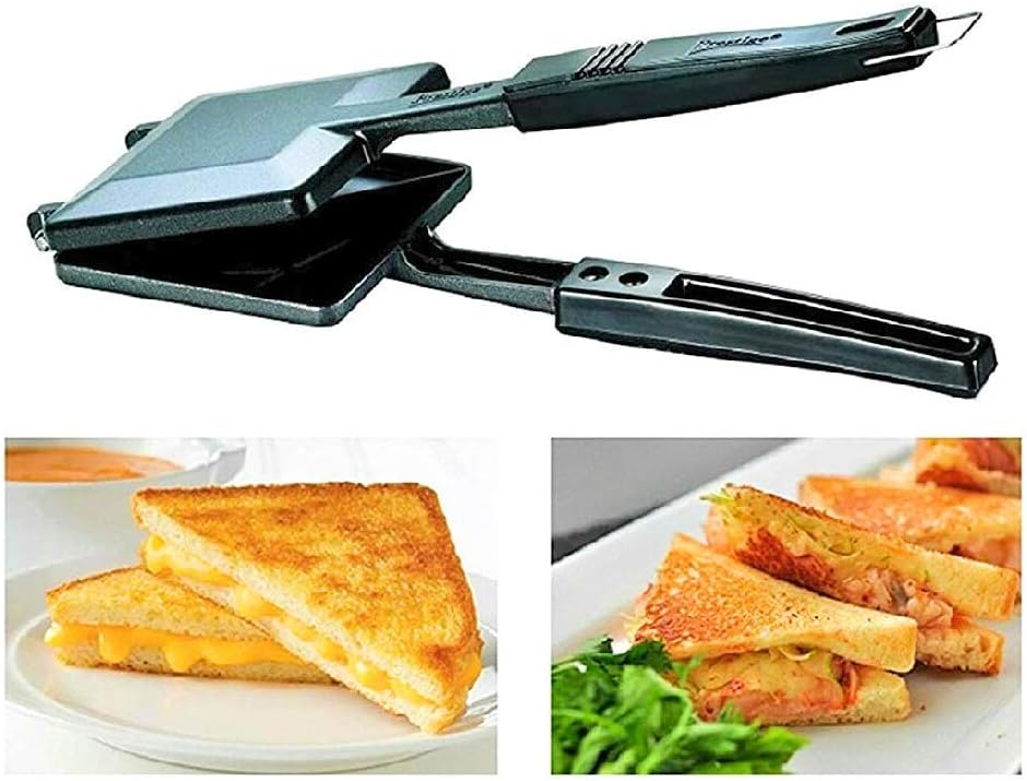 2-cut-gas-sandwich-maker-nonstick-gas-st-4.jpg