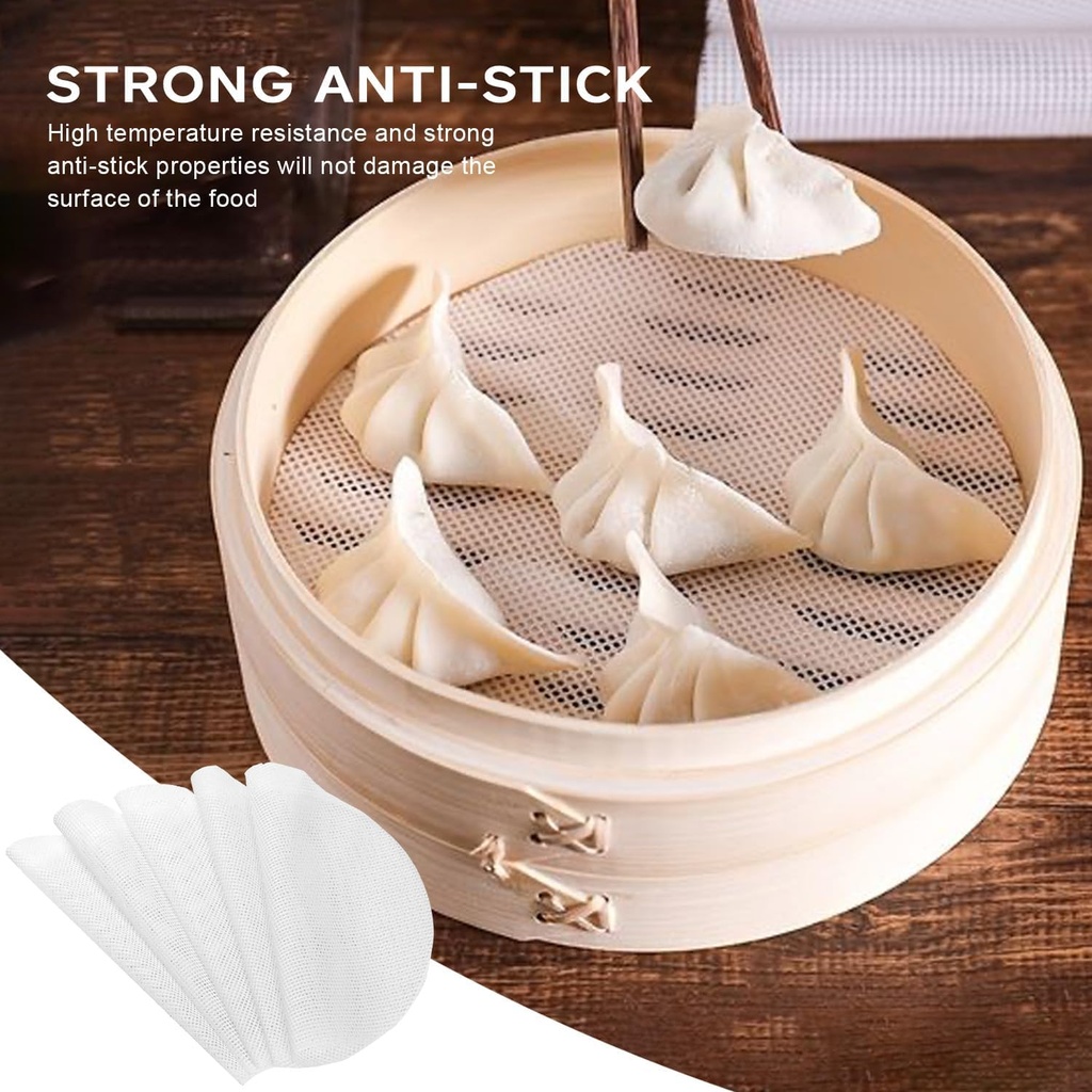 5-pcs-10-inch-silicone-steamer-liner-non-6.jpg