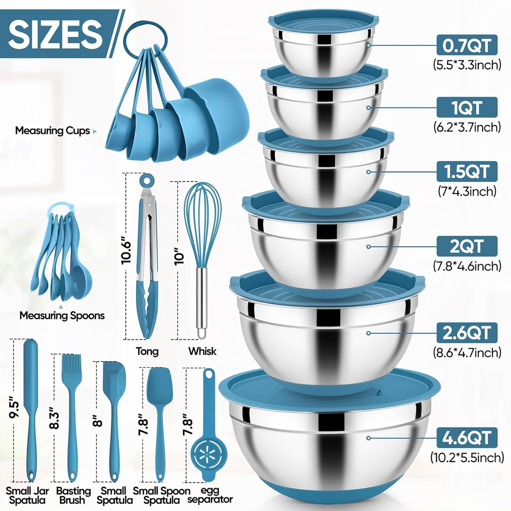 e-far-25pcs-mixing-bowls-with-lid-set-st-2.jpg