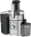 cuisinart-juicer-machine-die-cast-juice--2.jpg
