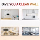 sugelary-drywall-patch-repair-kit-with-s-6.jpg