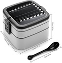 adult-double-layer-bento-box-portable-cl-2.jpg
