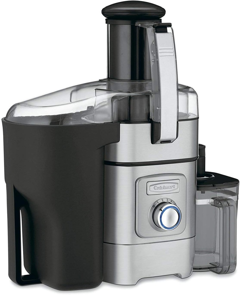 cuisinart-juicer-machine-die-cast-juice--3.jpg