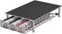 stainless-steel-tassim-coffee-capsules-p-2.jpg