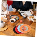 nolitoy-8pcs-reusable-paper-plate-holder-6.jpg
