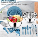 e-far-25pcs-mixing-bowls-with-lid-set-st-5.jpg