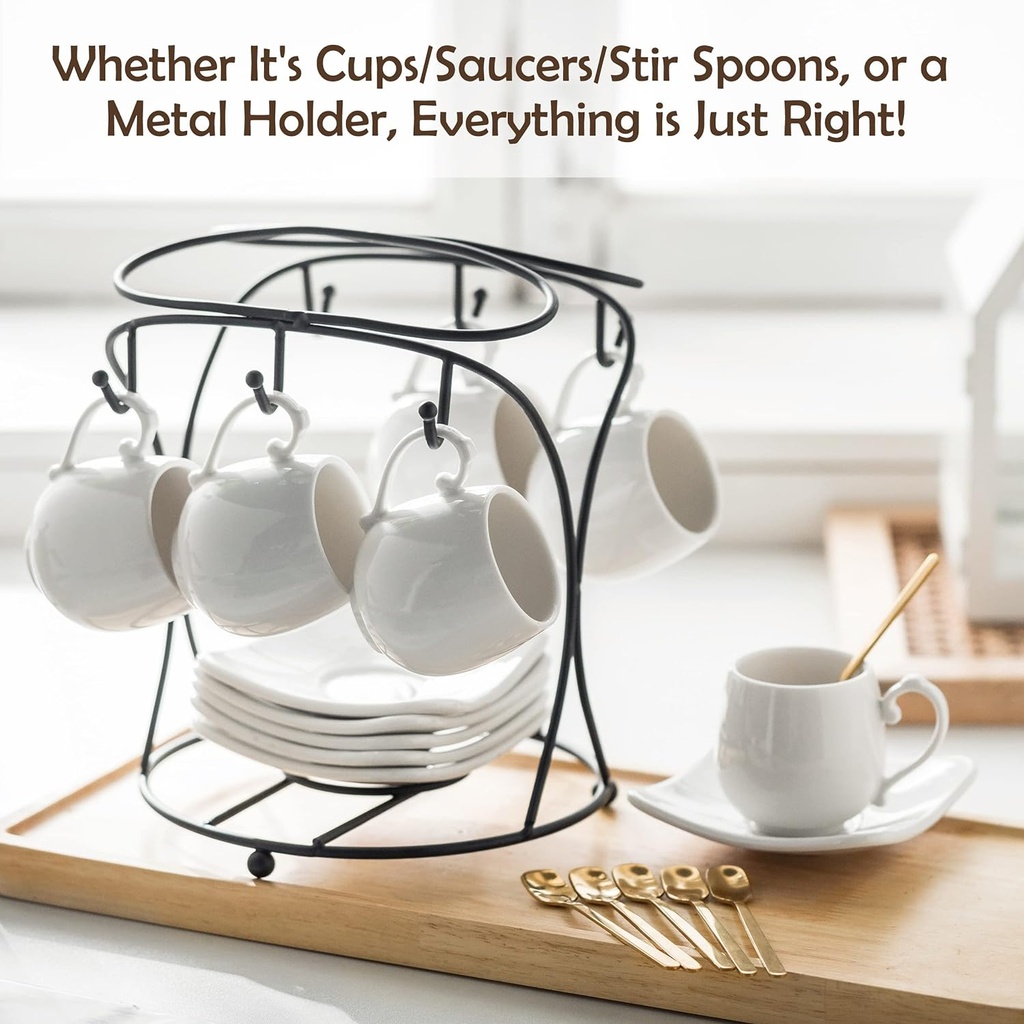 lyeoboh-espresso-cups-with-saucers-set-p-4.jpg