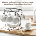 lyeoboh-espresso-cups-with-saucers-set-p-4.jpg