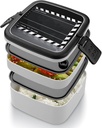 adult-double-layer-bento-box-portable-cl-4.jpg