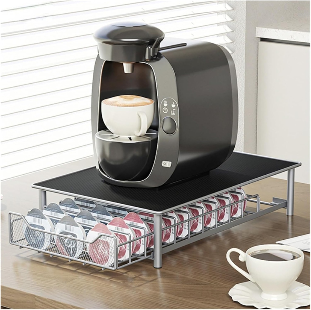 stainless-steel-tassim-coffee-capsules-p-3.jpg