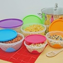 southern-homewares-5-piece-plastic-food--2.jpg