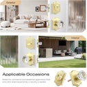 leydebong-1-pack-gold-crystal-glass-door-2.jpg