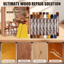 lifreer-wood-filler-sticks16-colors-wood-4.jpg
