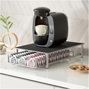 stainless-steel-tassim-coffee-capsules-p-4.jpg