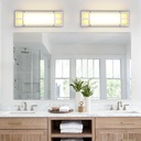 vanity-light-fixture-15in-led-modern-bat-3.jpg