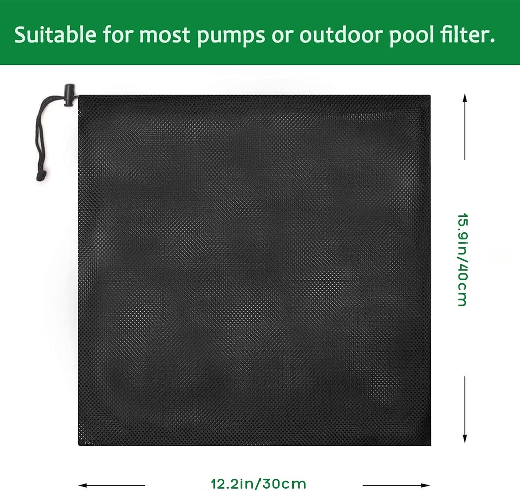 2-pcs-122-x-159-pump-barrier-bag-pond-pu-2.jpg