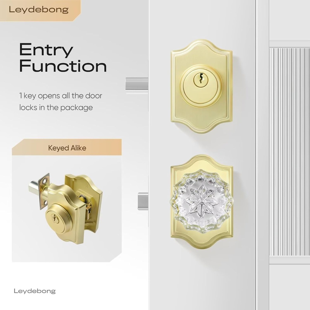 leydebong-1-pack-gold-crystal-glass-door-3.jpg