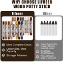 lifreer-wood-filler-sticks16-colors-wood-5.jpg