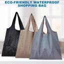 3-piece-large-foldable-tote-bags-reusabl-6.jpg