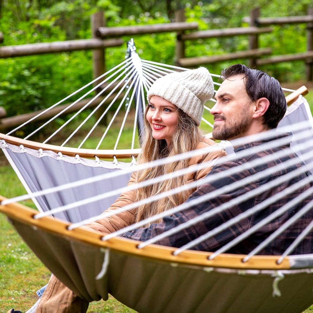 suncreat-double-portable-hammock-with-st-2.jpg