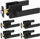ticonn-black-door-handleprivacy-lock5-pa-2.jpg
