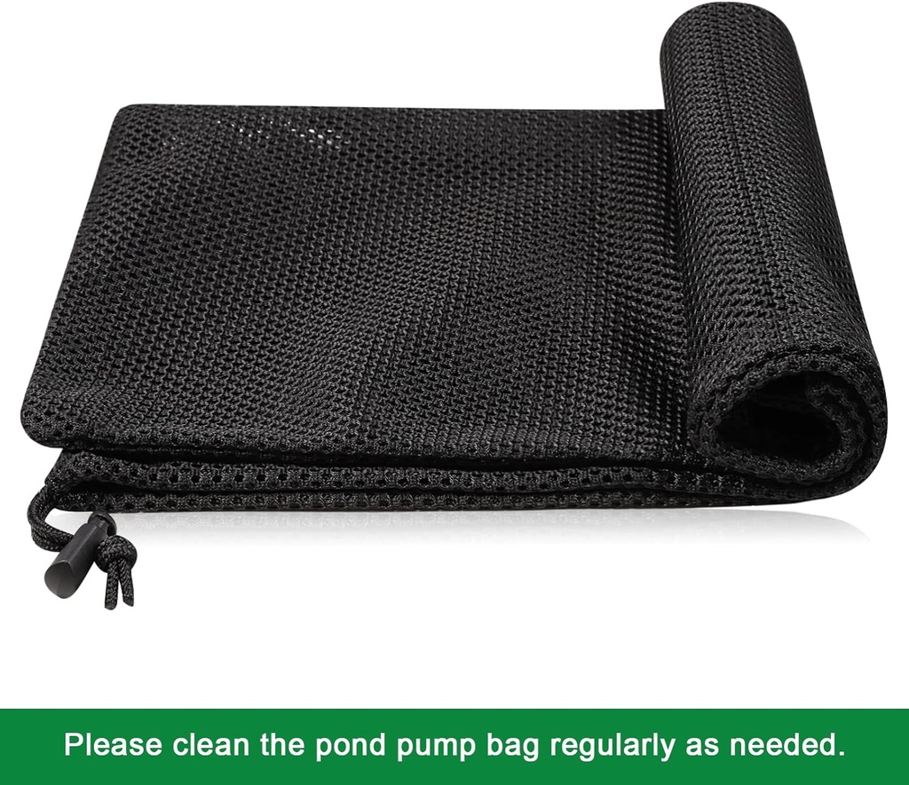 2-pcs-122-x-159-pump-barrier-bag-pond-pu-5.jpg