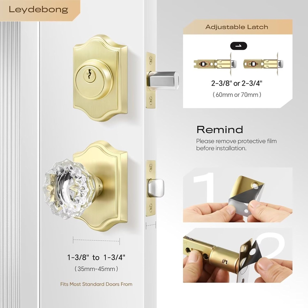 leydebong-1-pack-gold-crystal-glass-door-6.jpg