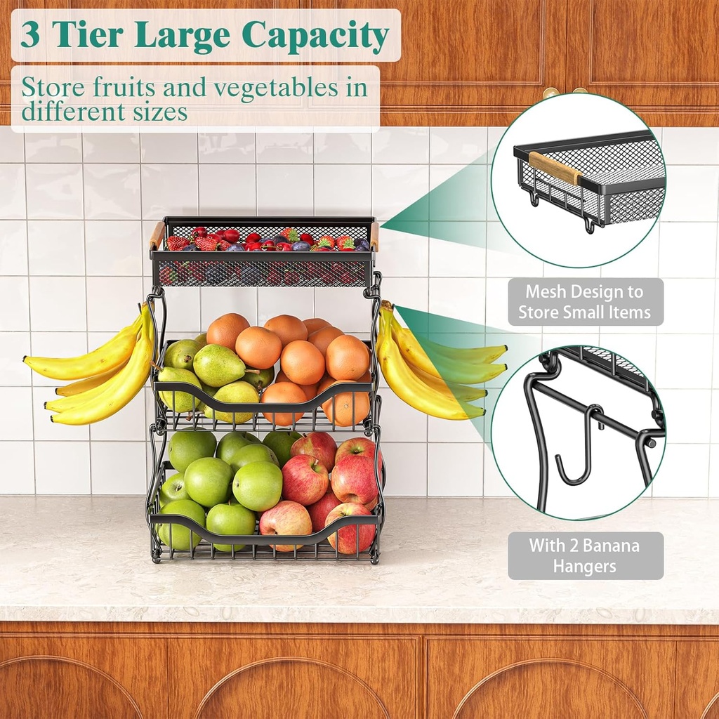giwil-3-tier-countertop-fruit-mesh-baske-2.jpg