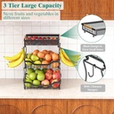 giwil-3-tier-countertop-fruit-mesh-baske-2.jpg