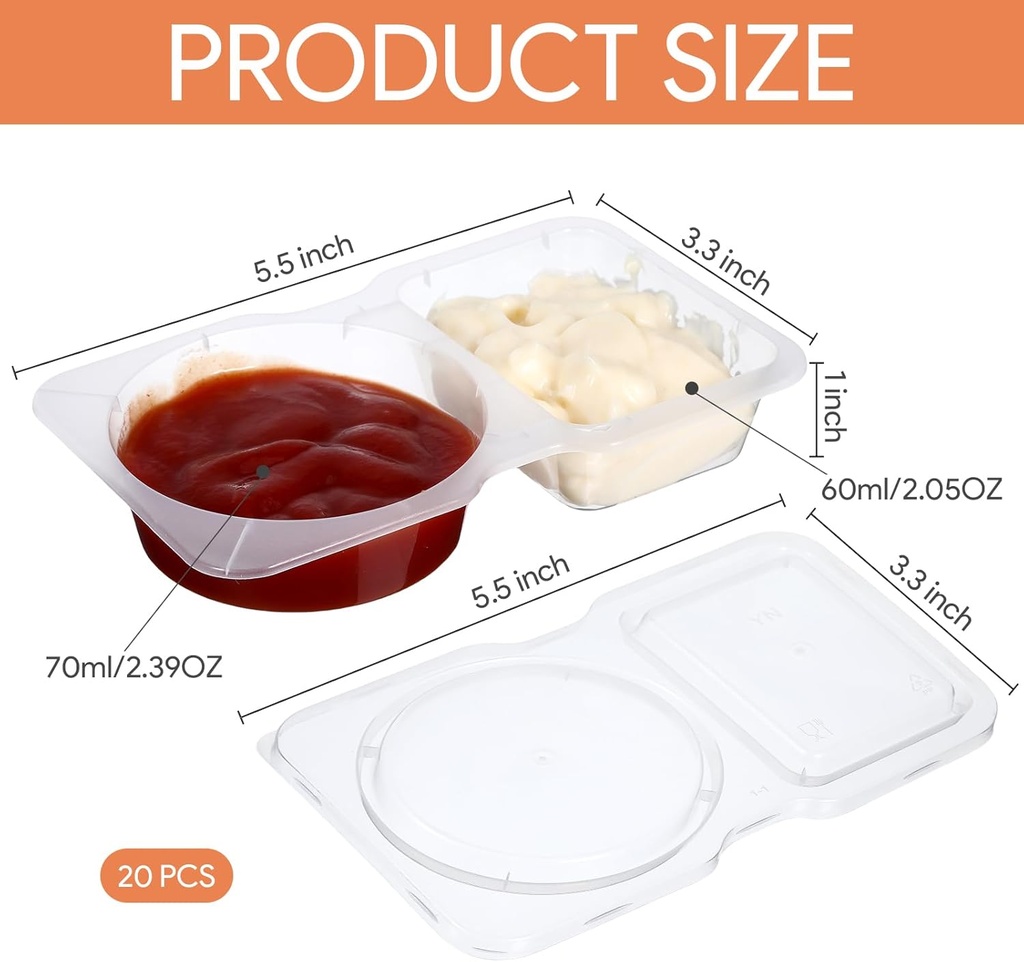 20-pcs-double-compartment-condiment-cont-2.jpg