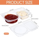 20-pcs-double-compartment-condiment-cont-2.jpg
