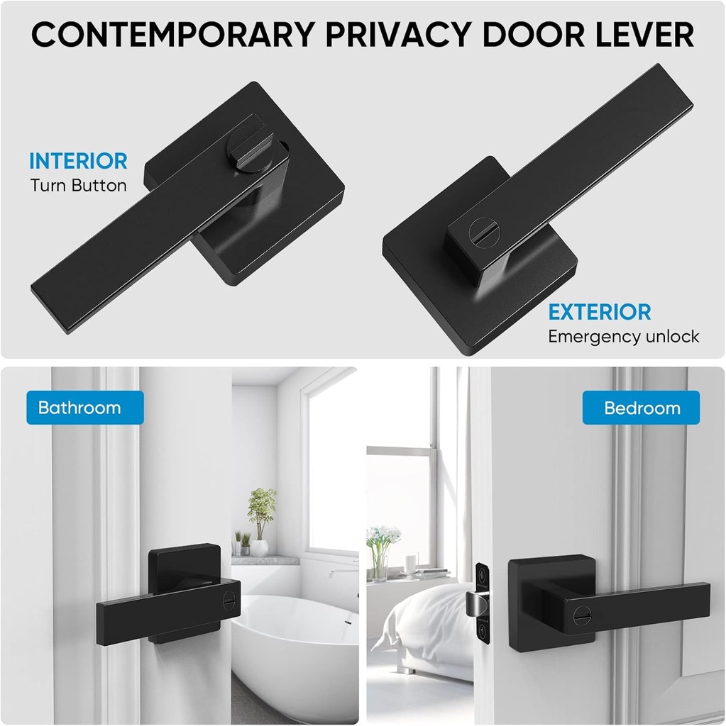 ticonn-black-door-handleprivacy-lock5-pa-4.jpg