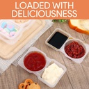 20-pcs-double-compartment-condiment-cont-3.jpg